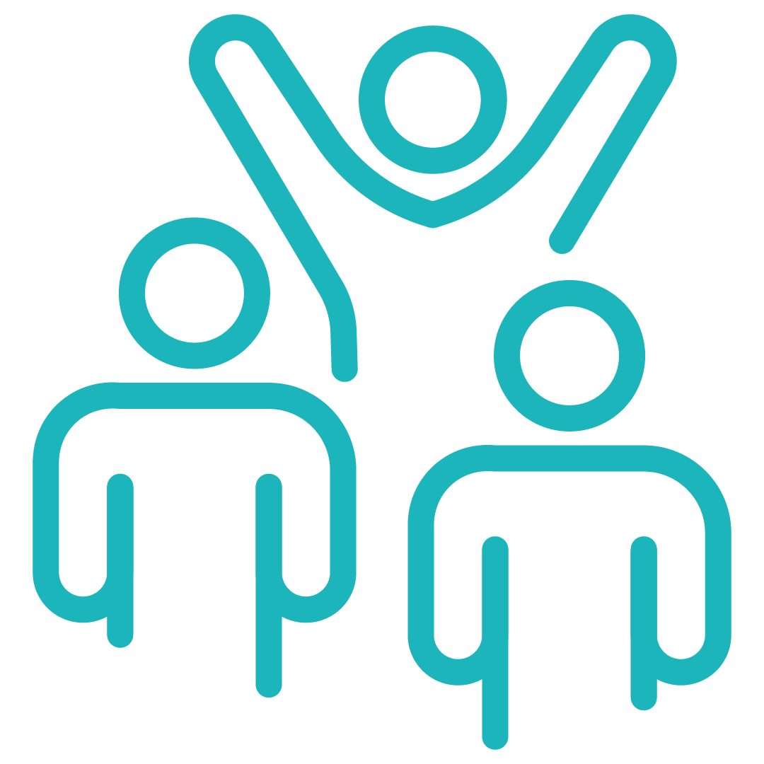 Cancer Care